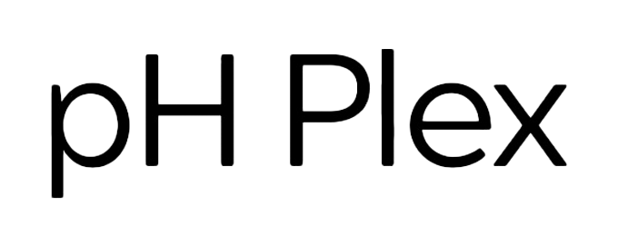 client logo Peşəkar kosmetika saytı pH Plex